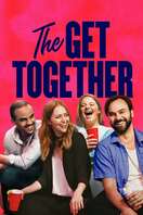 Poster of The Get Together