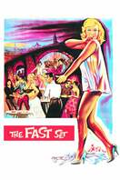 Poster of The Fast Set