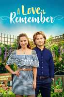 Poster of A Love to Remember