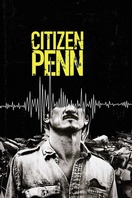 Poster of Citizen Penn