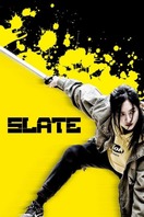 Poster of Slate