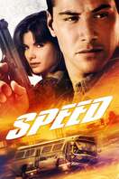 Poster of Speed