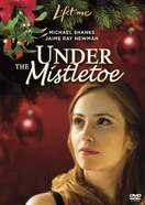 Poster of Under the Mistletoe