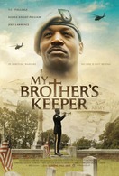Poster of My Brother's Keeper