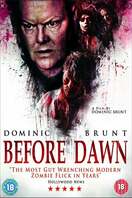 Poster of Before Dawn