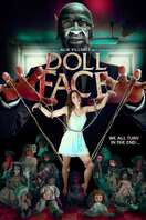 Poster of Doll Face