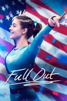 Poster of Full Out