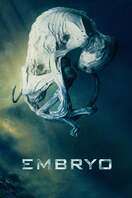Poster of Embryo