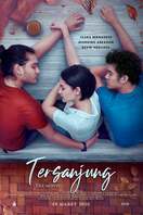 Poster of Tersanjung: The Movie