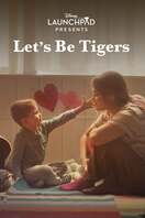 Poster of Let's Be Tigers