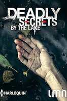 Poster of Deadly Secrets by the Lake