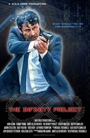 Poster of The Infinity Project
