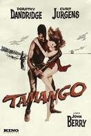 Poster of Tamango