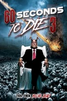 Poster of 60 Seconds to Die 3