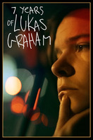 Poster of 7 Years of Lukas Graham
