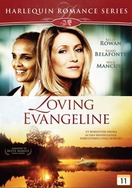 Poster of Loving Evangeline