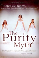 Poster of The Purity Myth