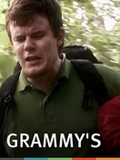 Poster of Grammy's