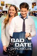 Poster of Bad Date Chronicles