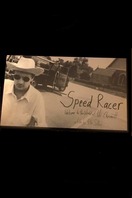Poster of Speed Racer: Welcome to the World of Vic Chesnutt