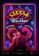 Poster of Cuddle Weather