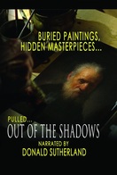 Poster of Out of the Shadows