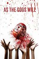 Poster of As the Gods Will