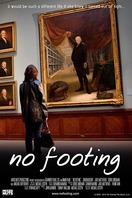 Poster of No Footing