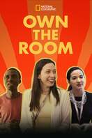 Poster of Own the Room