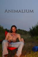 Poster of Animalium
