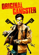 Poster of Original Gangster