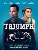 Poster of Triumph