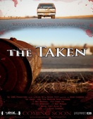Poster of The Taken