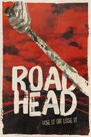 Poster of Road Head
