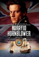 Poster of Hornblower: Loyalty