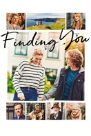 Poster of Finding You
