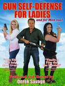 Poster of Gun Self-Defense for Women