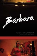 Poster of Bárbara