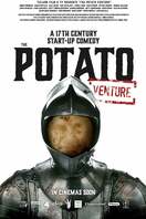 Poster of The Potato Venture