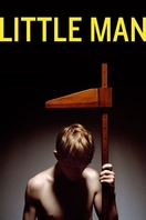 Poster of Little Man