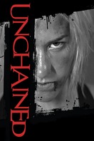 Poster of Unchained