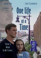 Poster of One Life at a Time