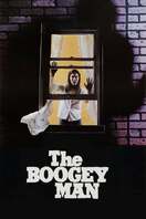 Poster of The Boogey Man