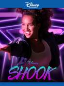 Poster of Shook