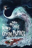 Poster of The Bird with the Crystal Plumage