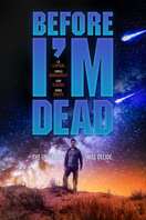Poster of Before I'm Dead