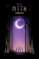 Poster of Myth: A Frozen Tale