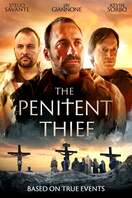 Poster of The Penitent Thief