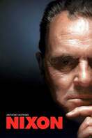 Poster of Nixon