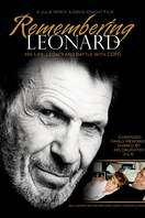 Poster of Remembering Leonard: His Life, Legacy and Battle with COPD